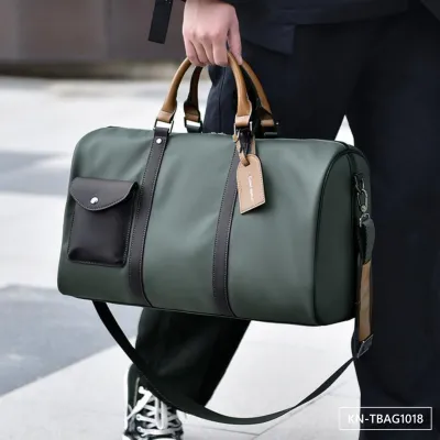 WANDER LITE TRAVEL BAG